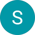 Stan Moerkes Avatar