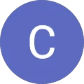 Cem Sonmez Avatar