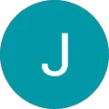 Joep Avatar