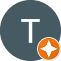 Tim Schippers Avatar