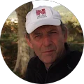 Riesjart van Summeren Avatar