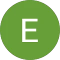 E B Avatar