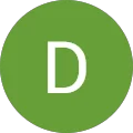 Danny Heesbeen Avatar