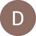 Dimitri Nadorp Avatar